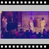 Its my LiFE.MOV